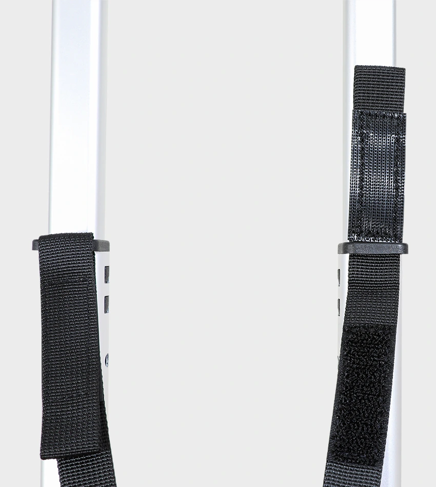 Trolley School Bag GB5396TB   